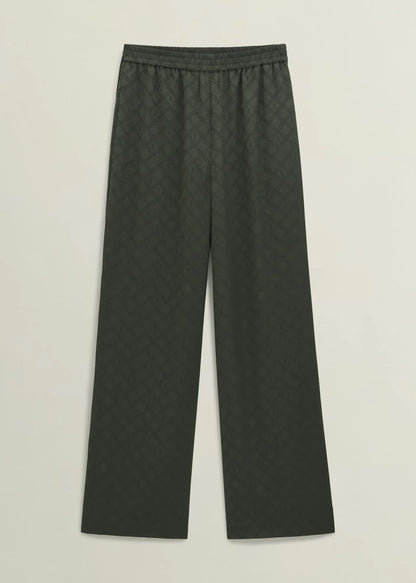 Woodland Green