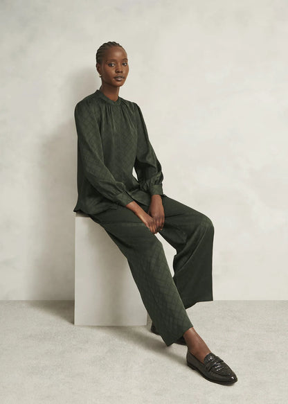 Woodland Green