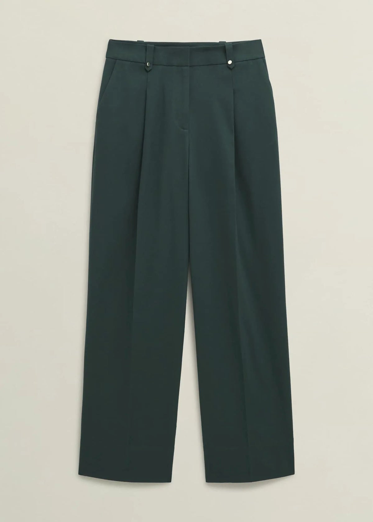 Ponderosa Green