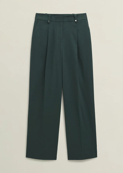 Ponderosa Green
