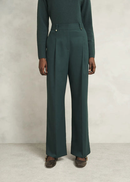Ponderosa Green