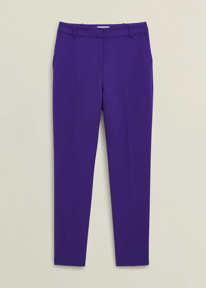 Jewel Purple