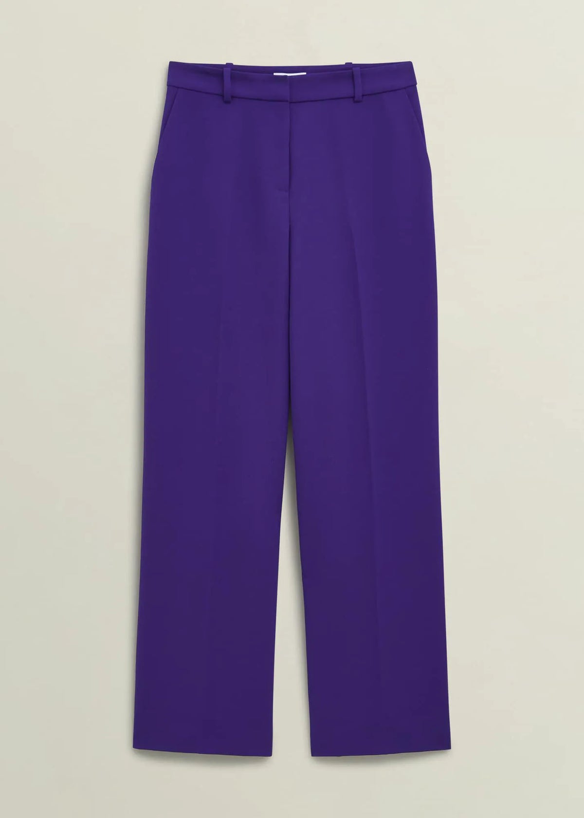 Jewel Purple