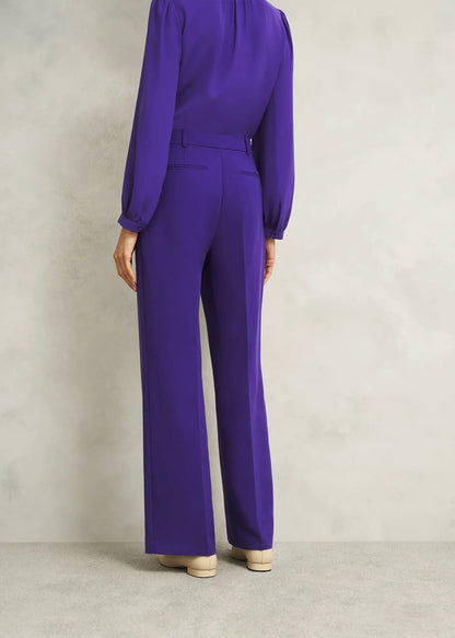 Jewel Purple