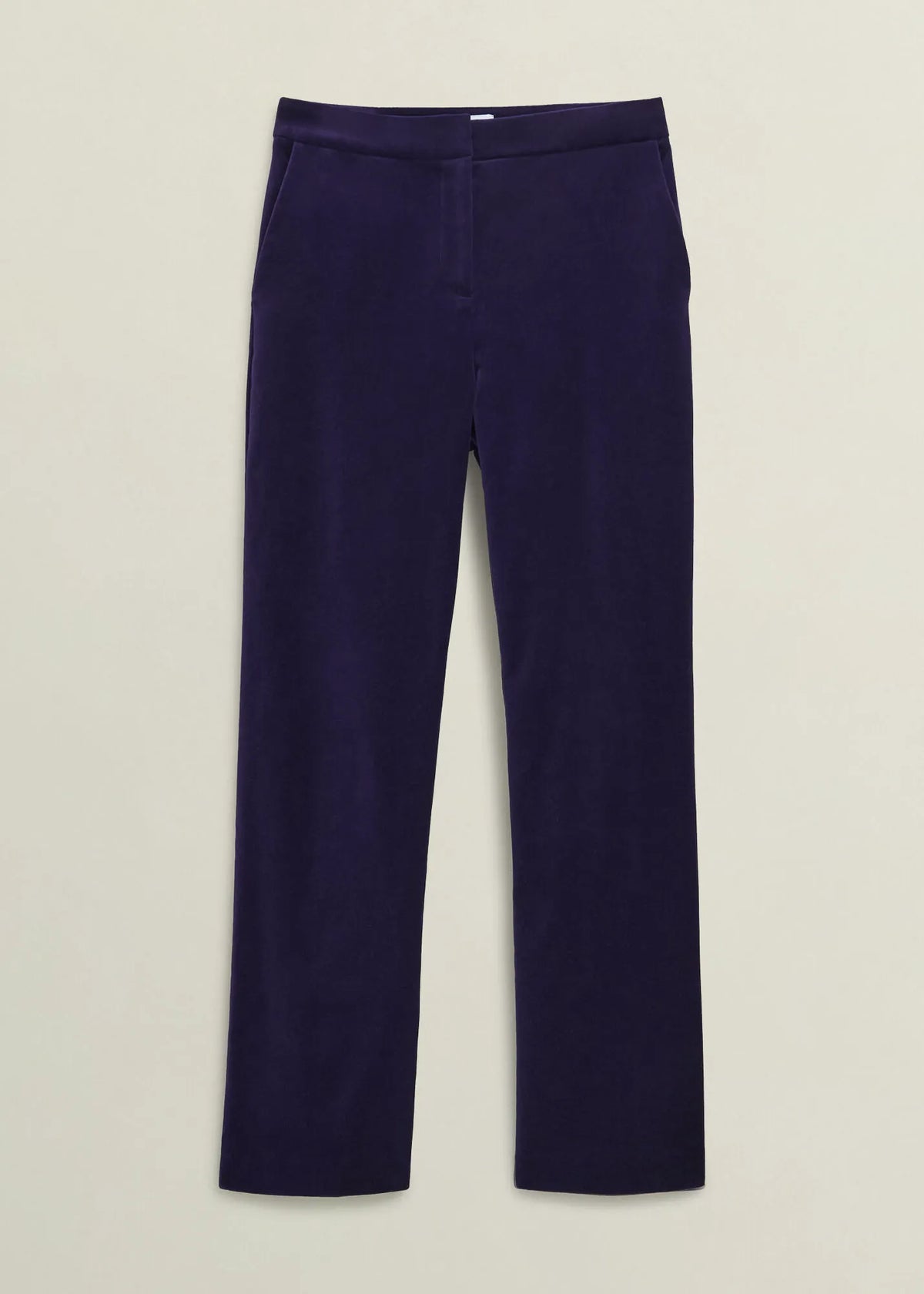 Midnight Purple