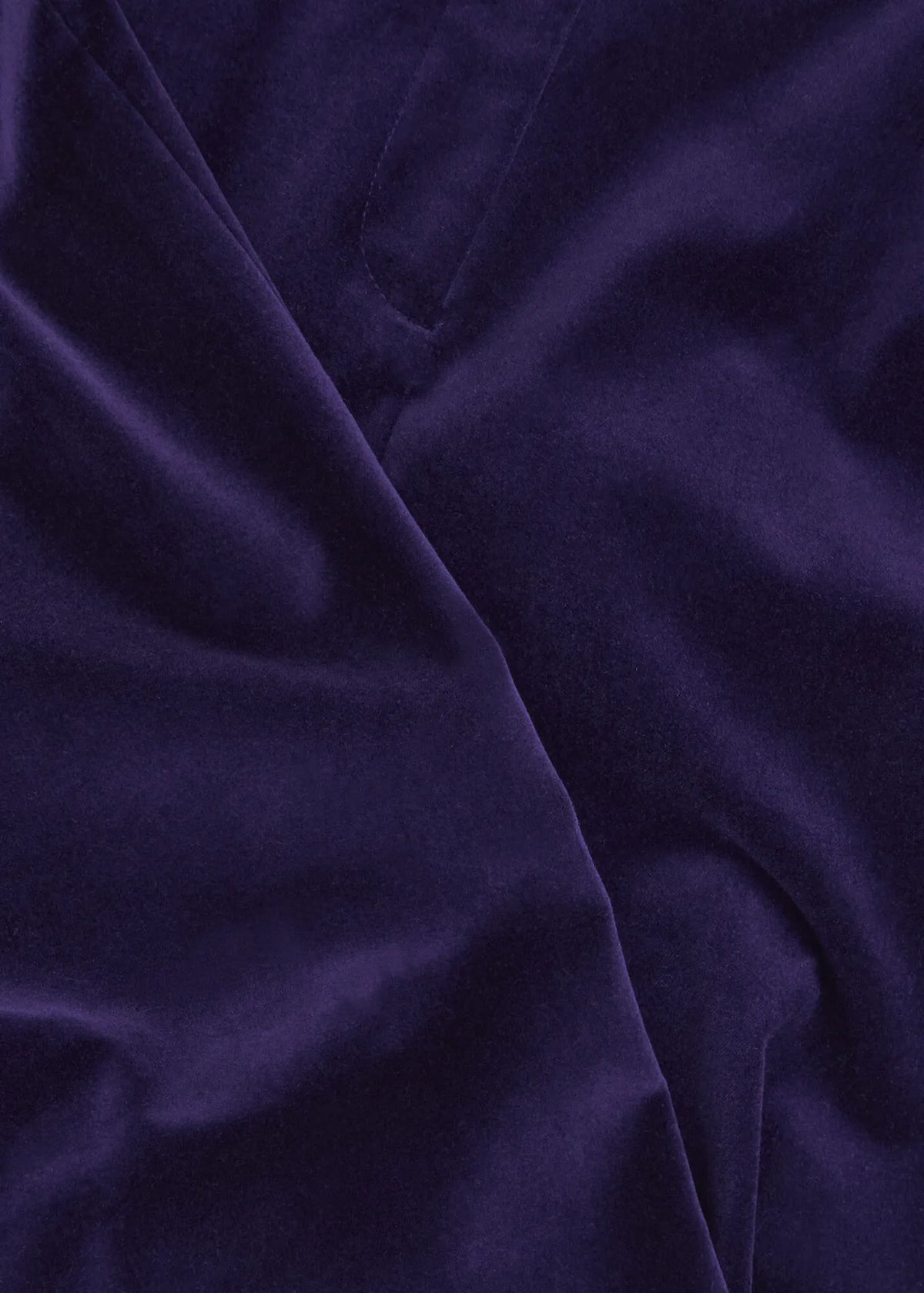 Midnight Purple