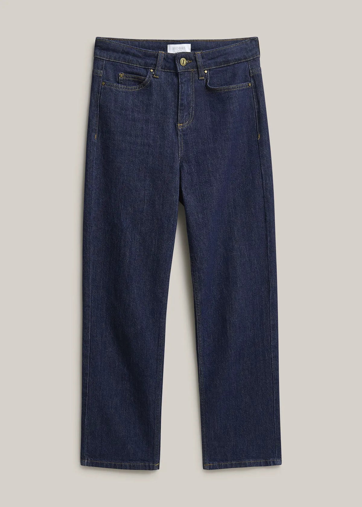 Indigo