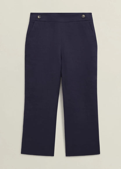 True Navy