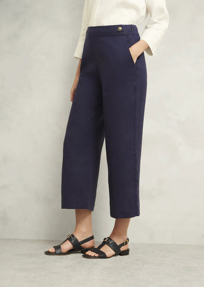 True Navy