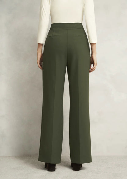 Yew Green