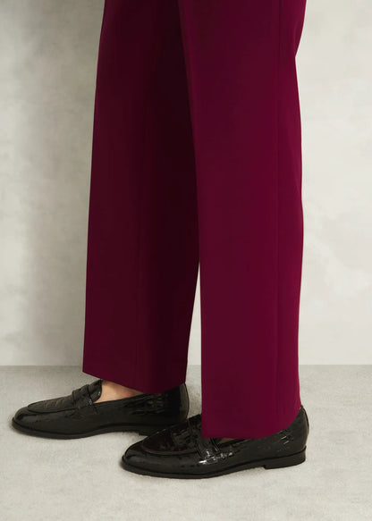 Beryl Red
