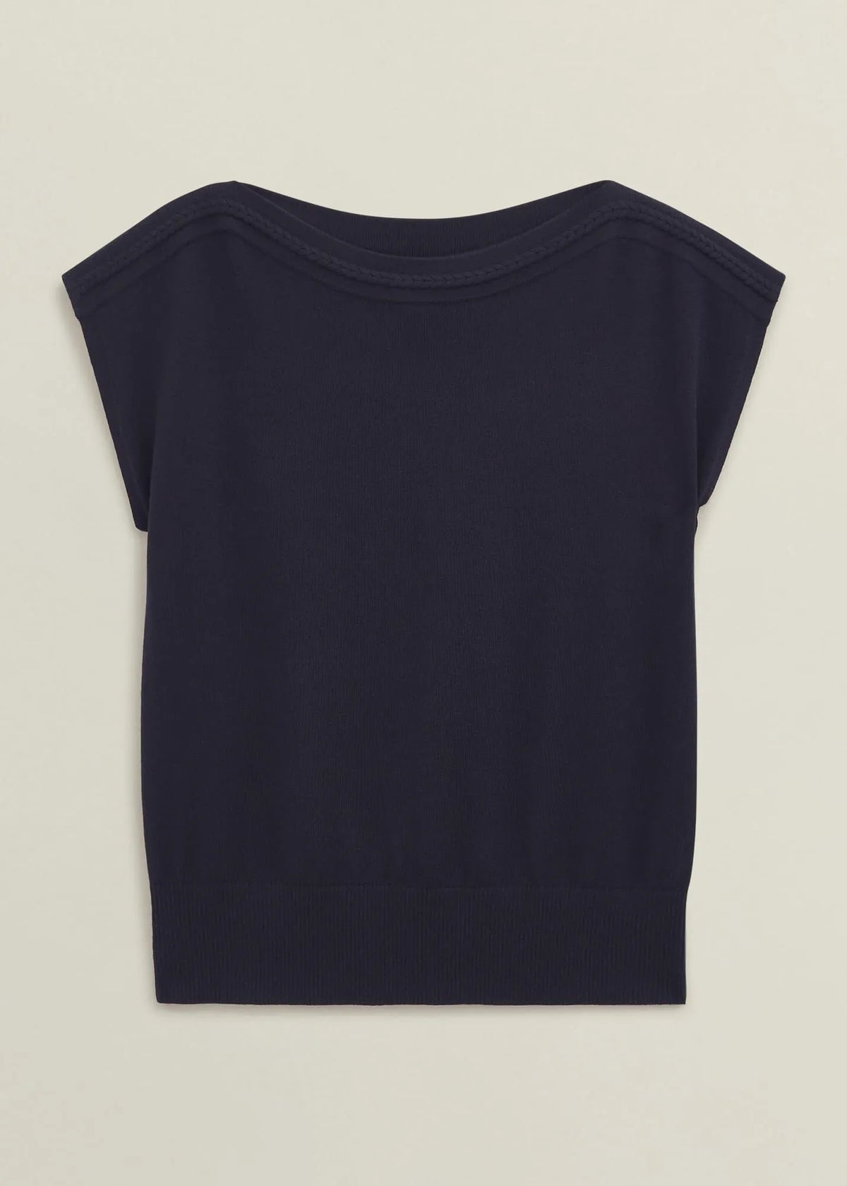 Hobbs Navy