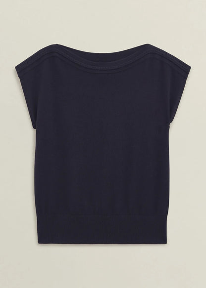 Hobbs Navy