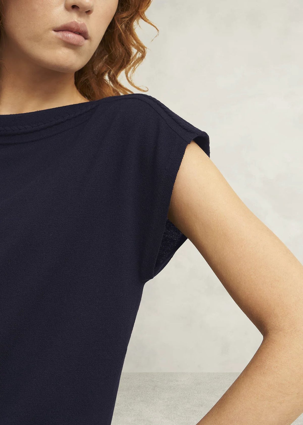 Hobbs Navy