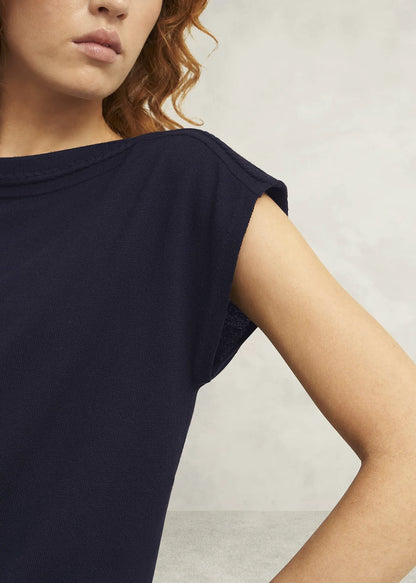 Hobbs Navy