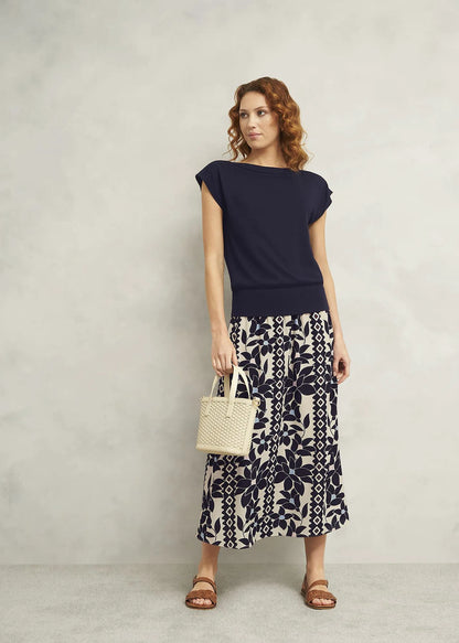 Hobbs Navy
