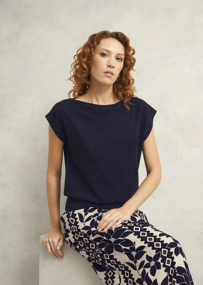 Hobbs Navy