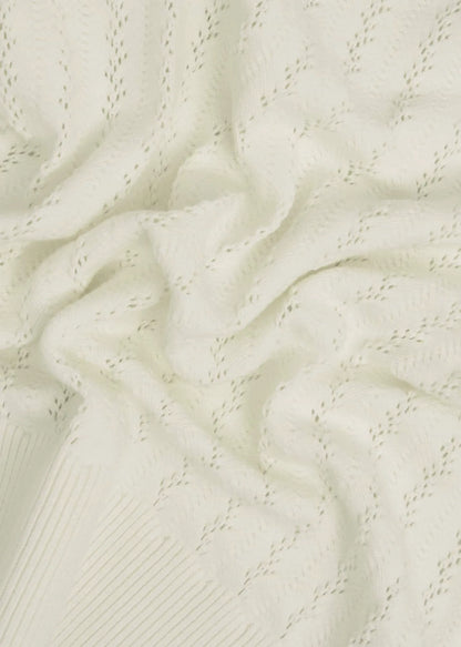 Warm Ivory