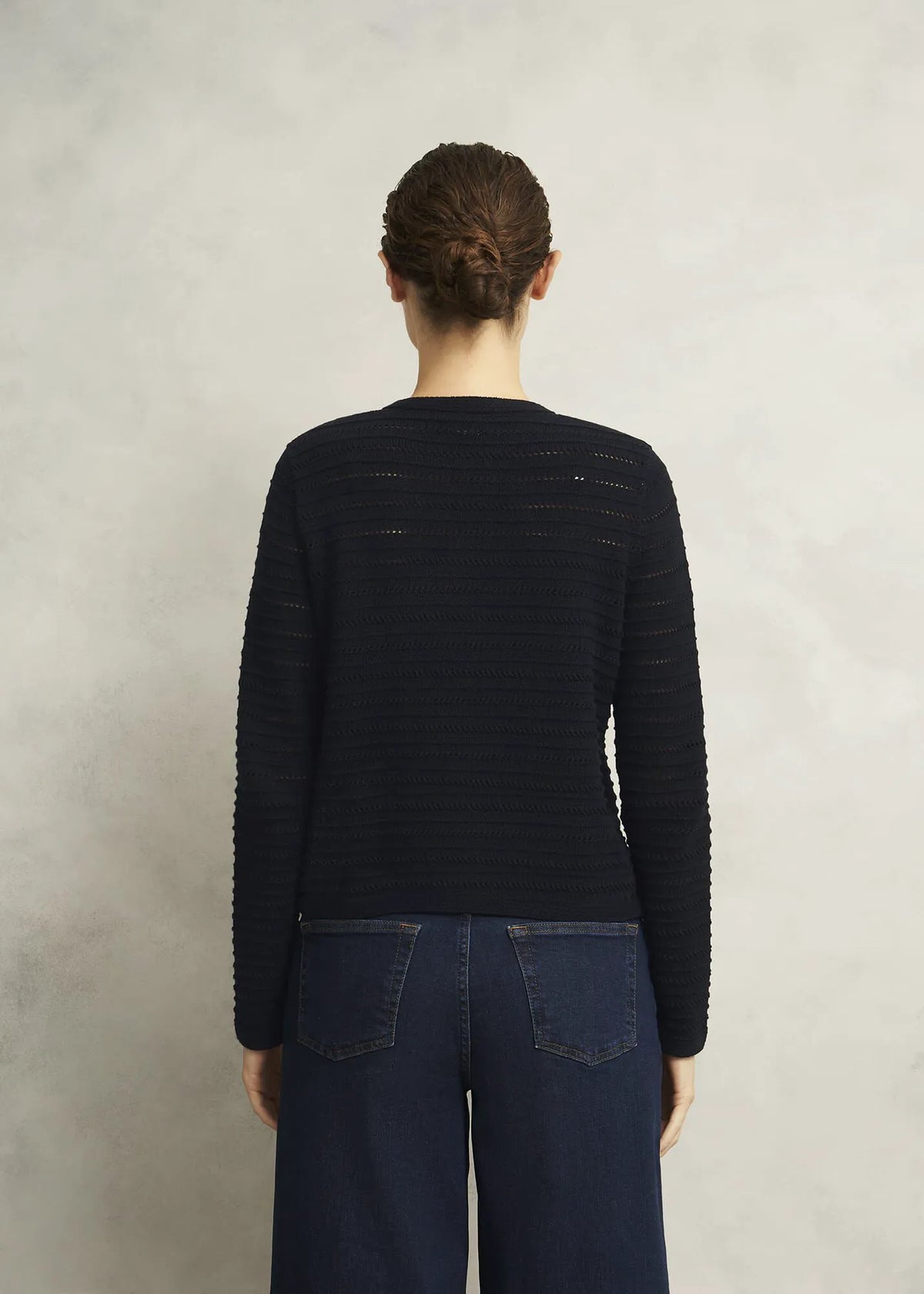 Hobbs Navy
