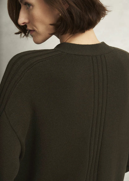 Dark Olive