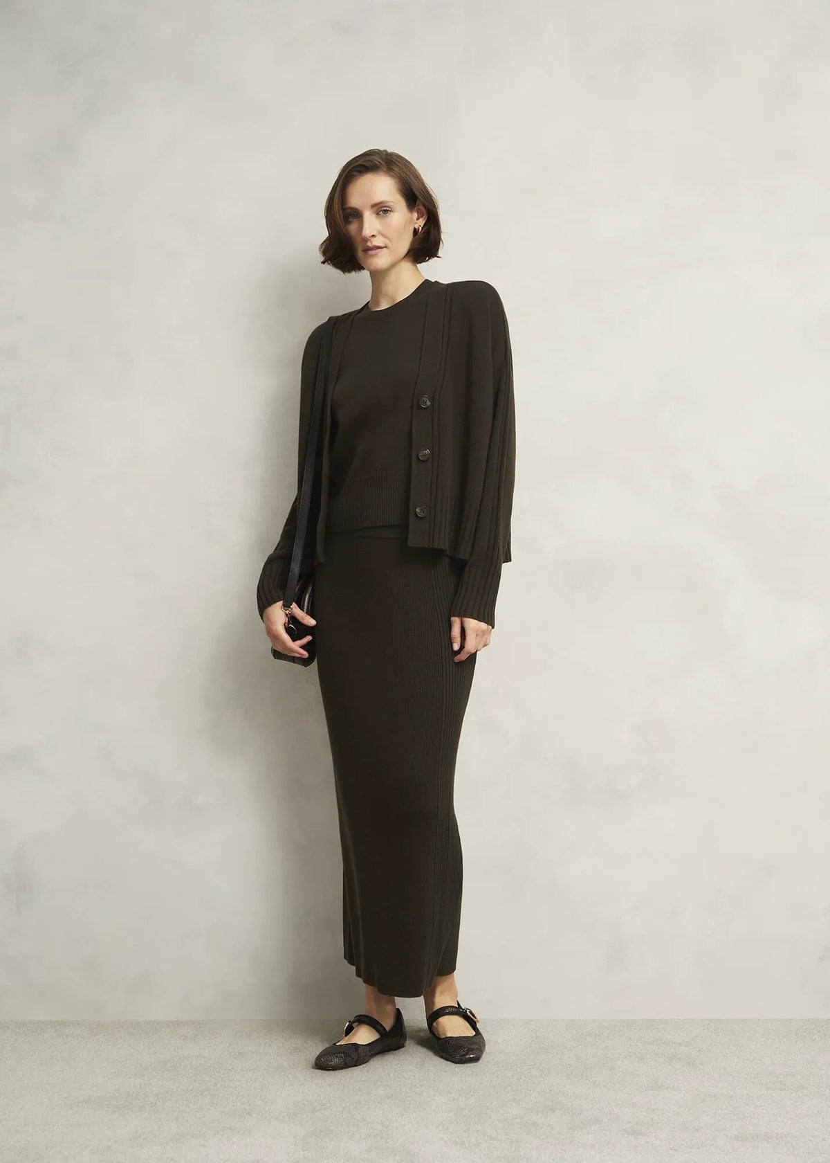 Dark Olive
