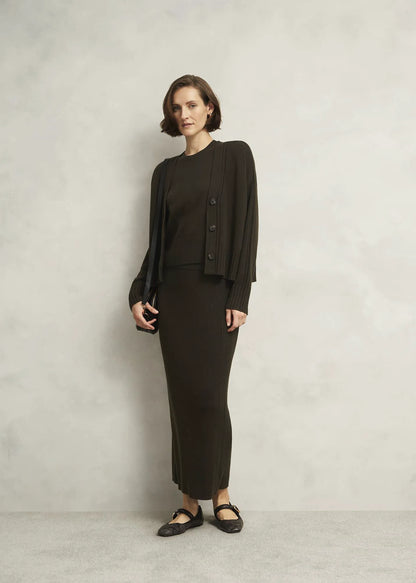 Dark Olive