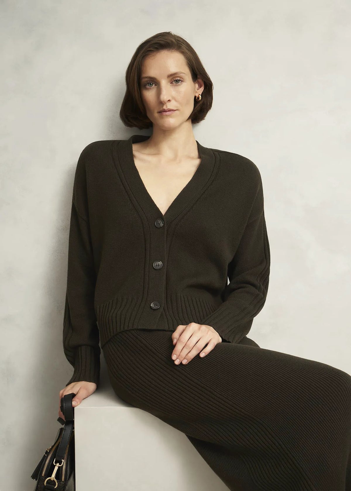 Dark Olive