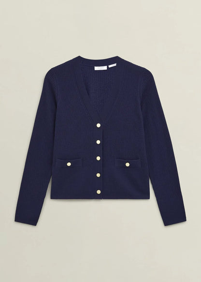 True Navy