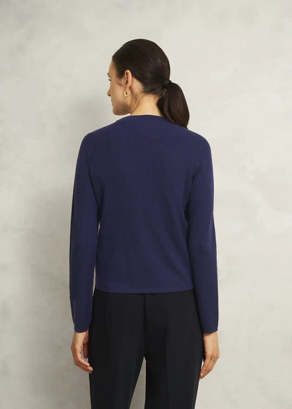 True Navy