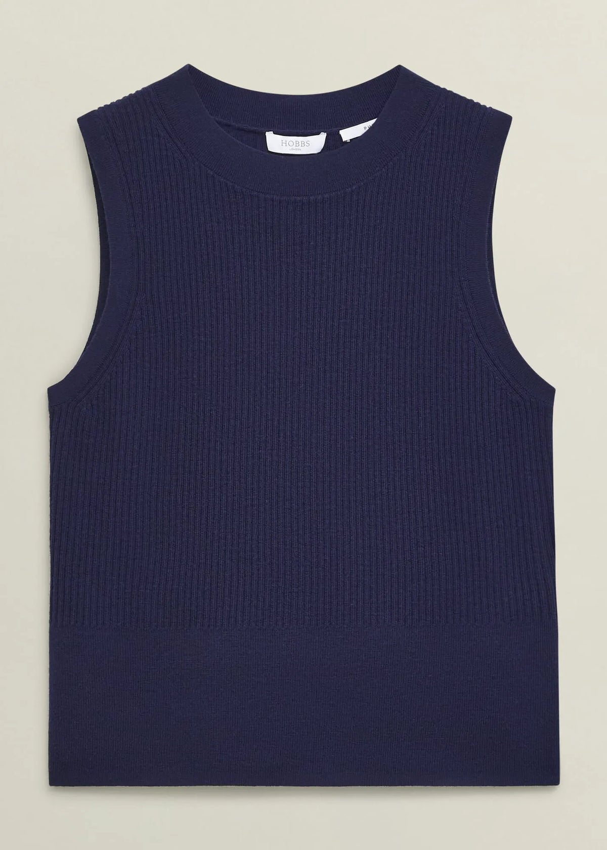 True Navy