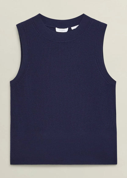 True Navy