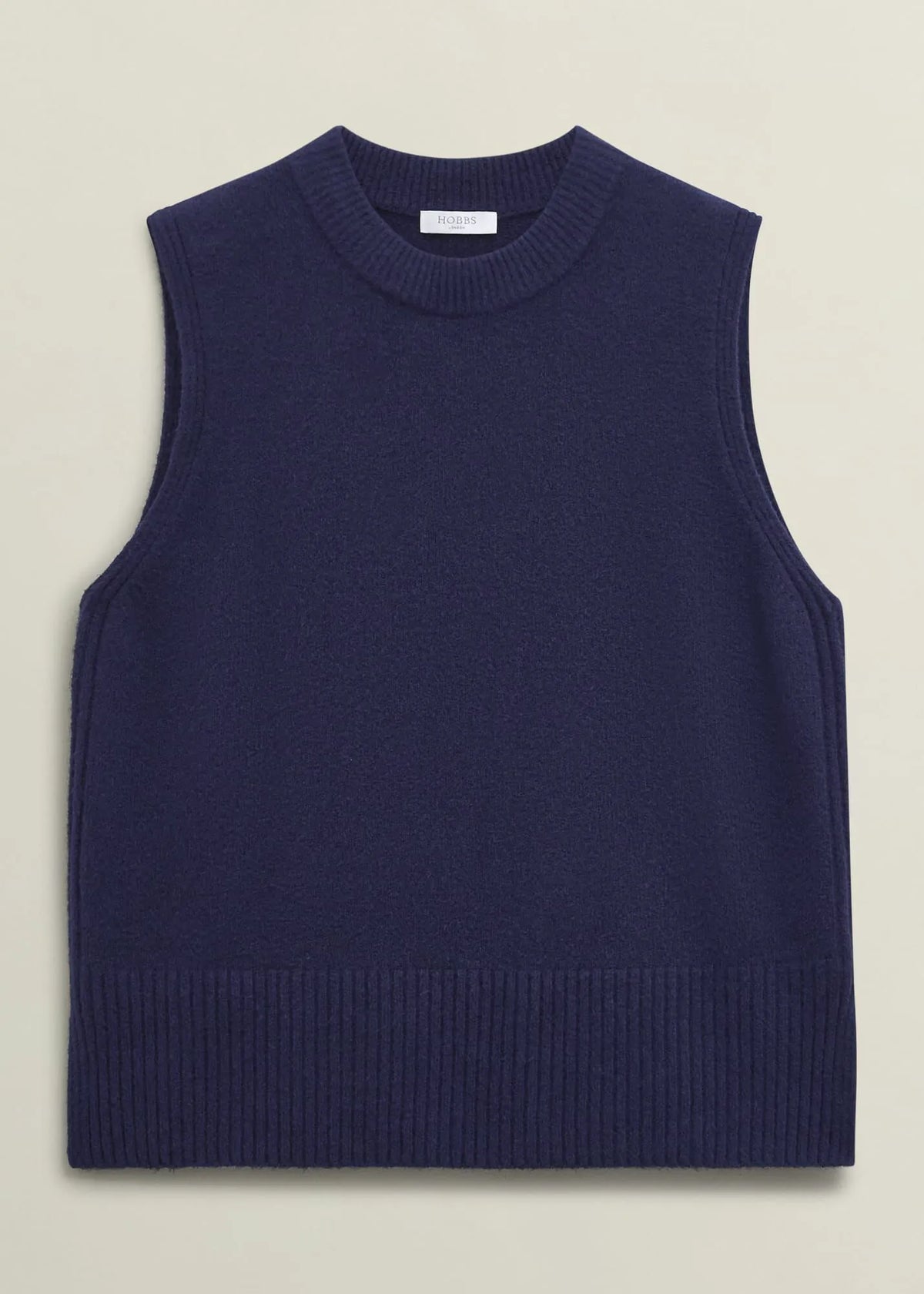 True Navy