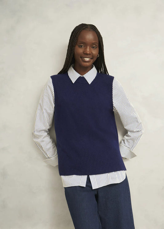 True Navy