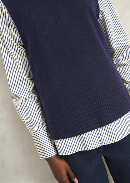 True Navy