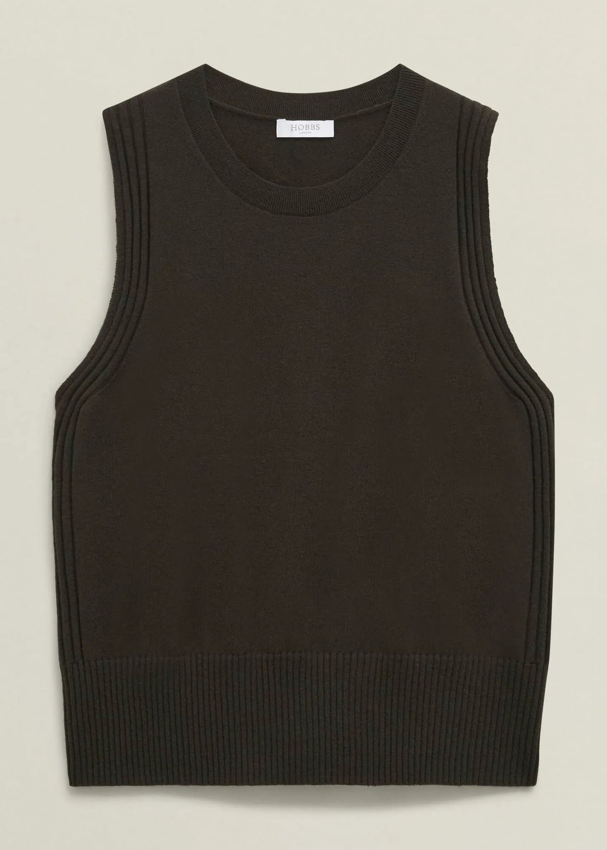 Dark Olive