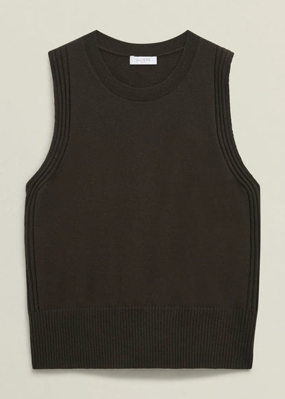 Dark Olive