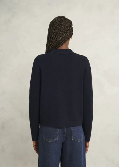 Hobbs Navy