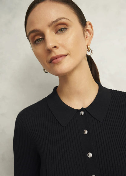 Hobbs Black