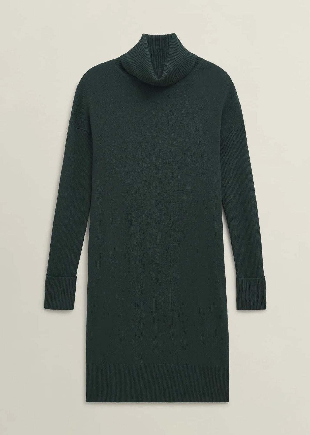 Ponderosa Green