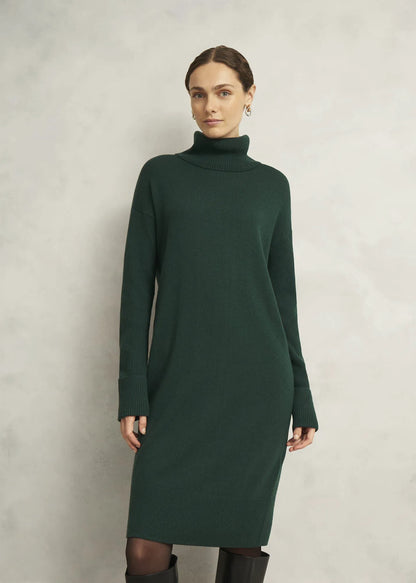 Ponderosa Green