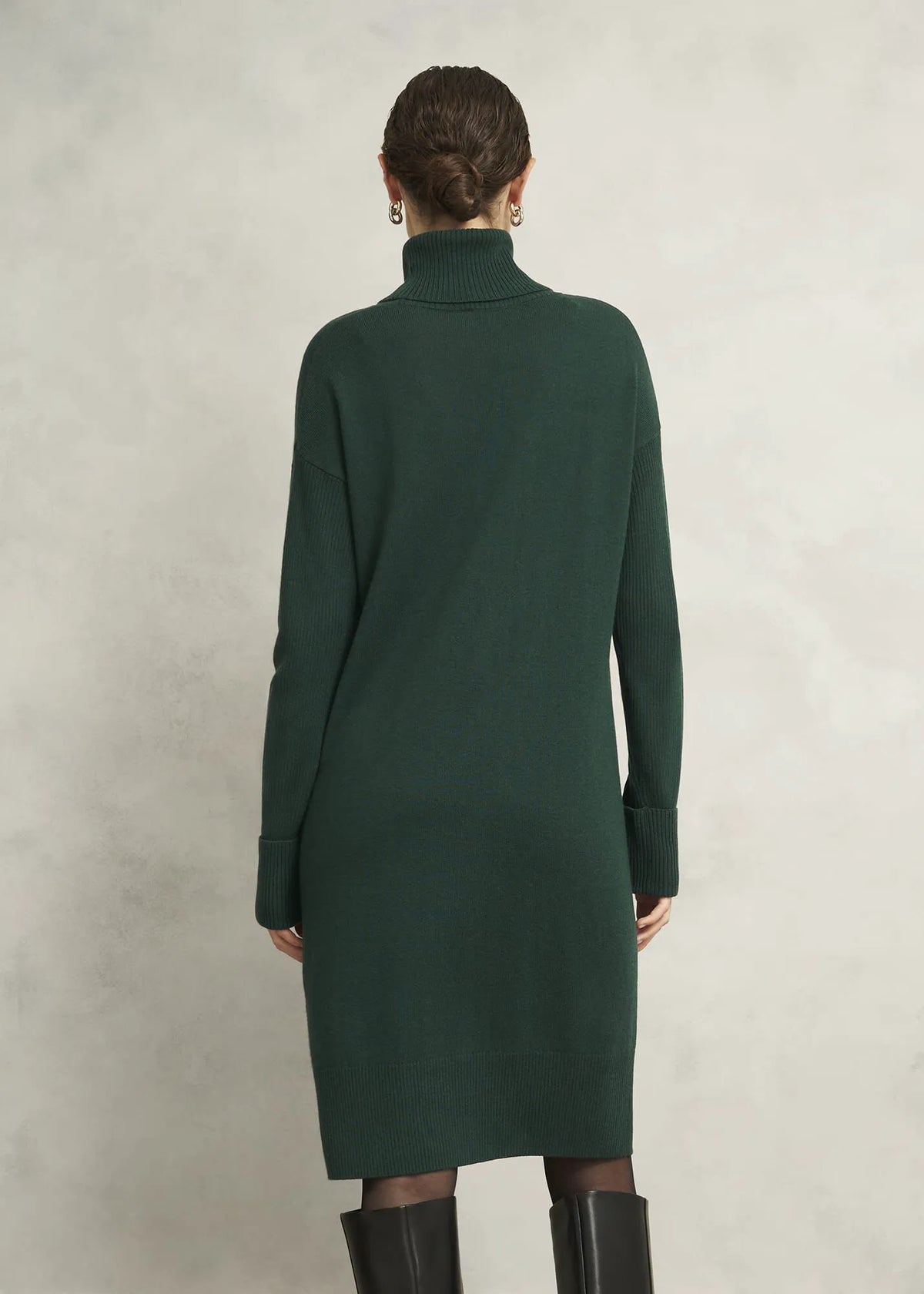 Ponderosa Green