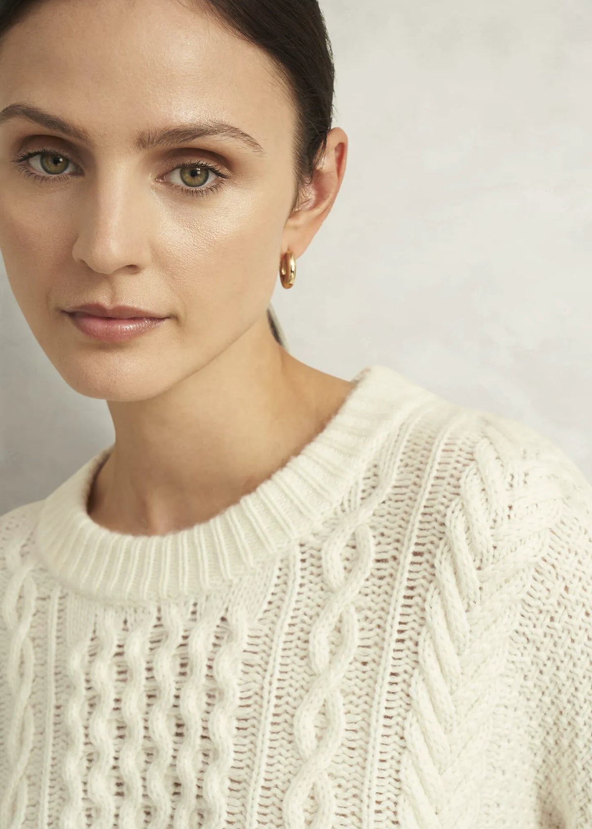 Hobbs Ivory