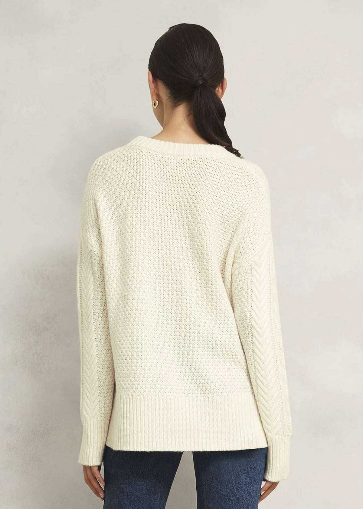 Hobbs Ivory