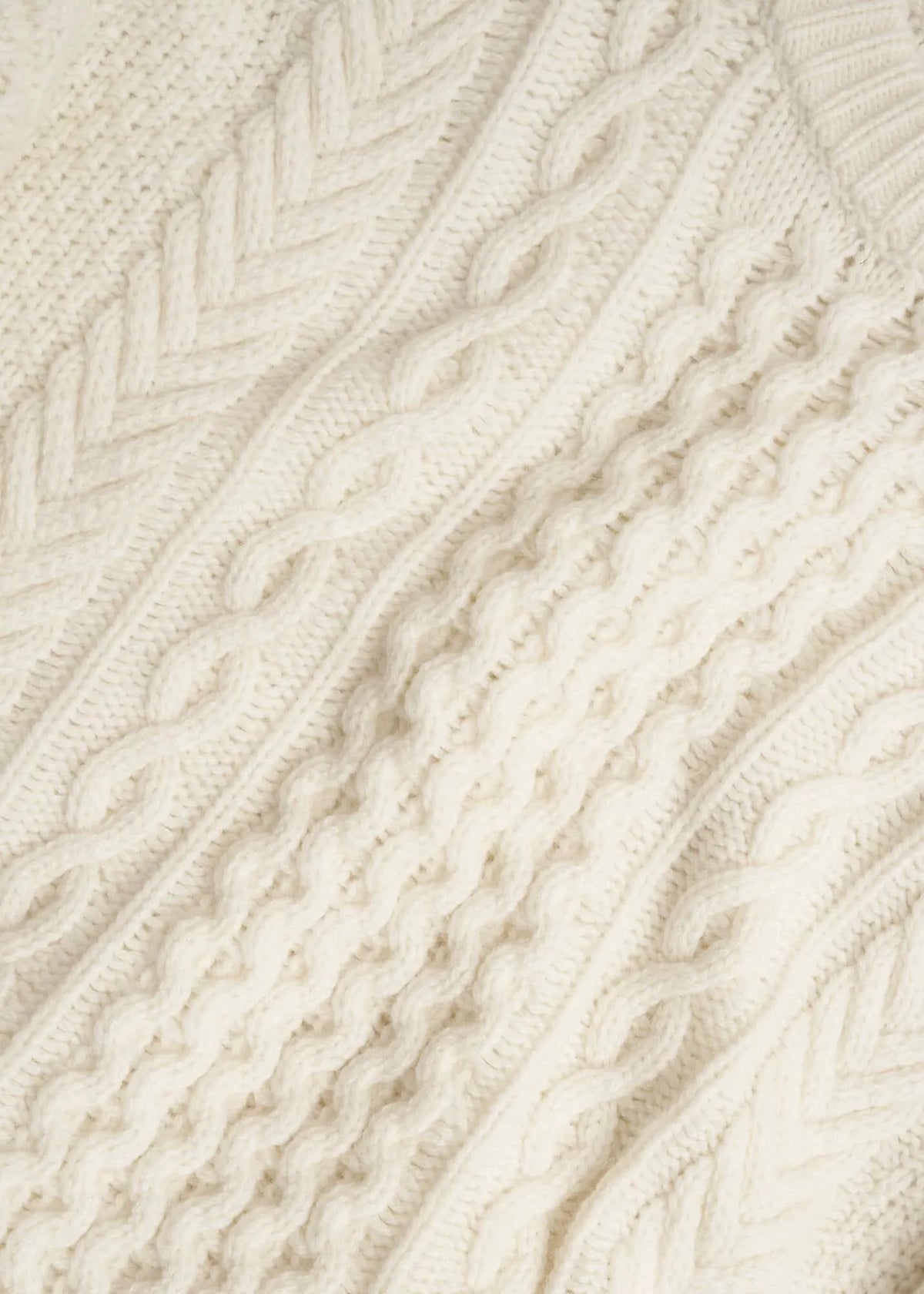 Hobbs Ivory