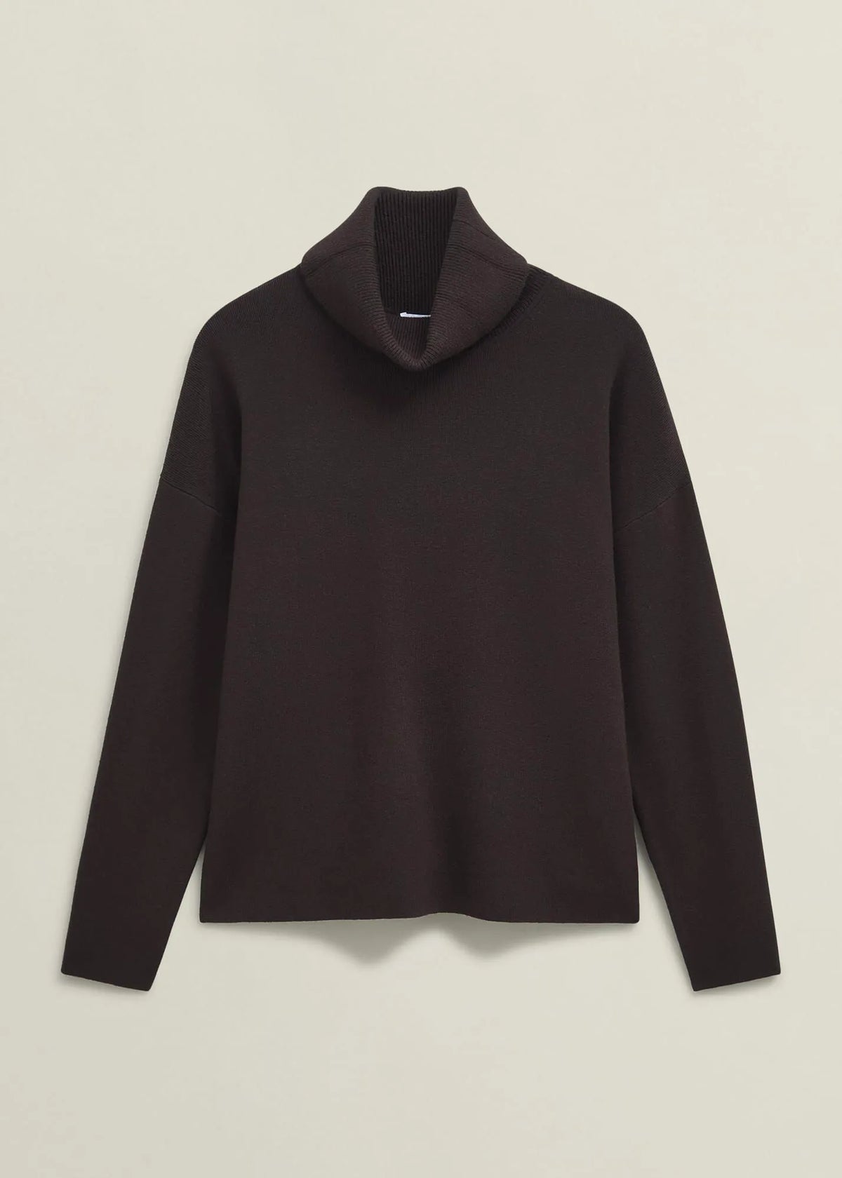 Alder Brown