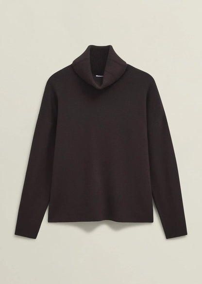 Alder Brown