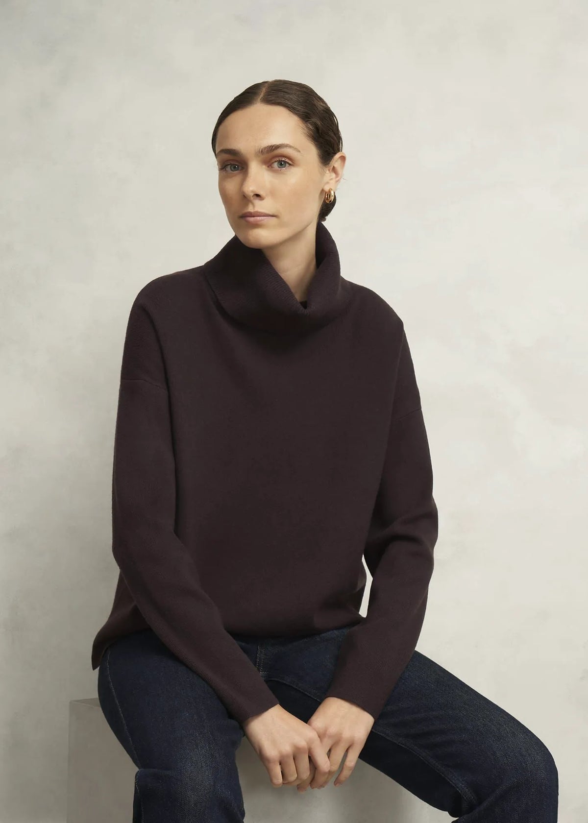 Alder Brown