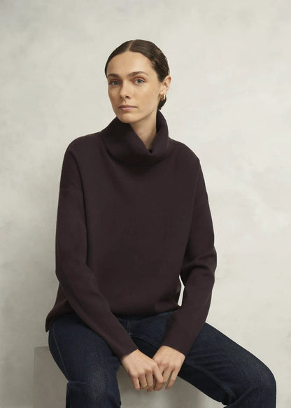 Alder Brown