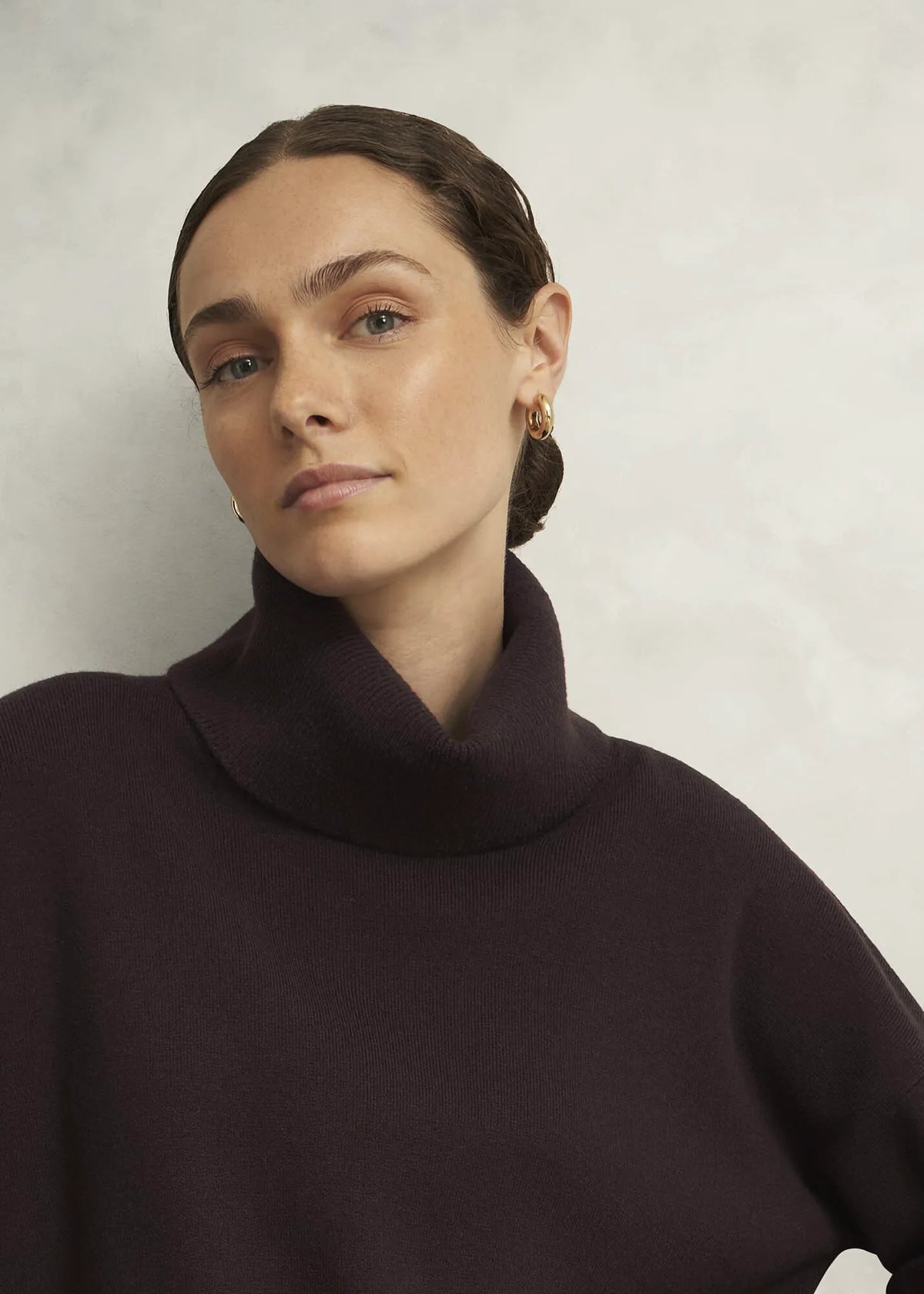 Alder Brown