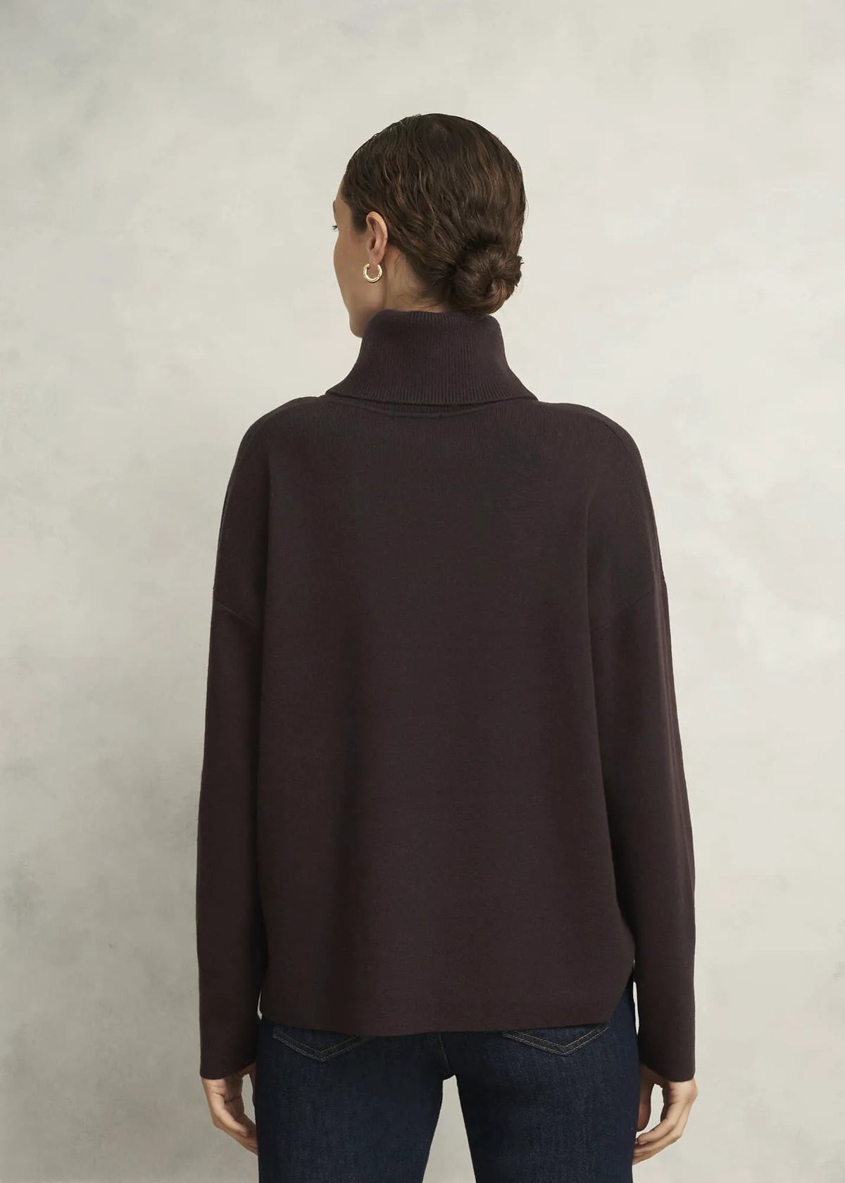 Alder Brown